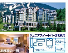 �E�G�X�e�B���E���]�[�g���X�p