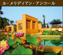 ���E�����f�B�A���E�A���R�[��