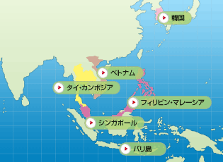 �A�W�A�E�؍��}�b�v