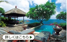 �ڂ����͂�����