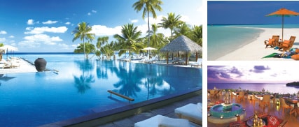 �t�H�[�V�[�Y���Y�E���]�[�g�E�����f�B�u�E�A�b�g�E�����_�[�M���[���@��