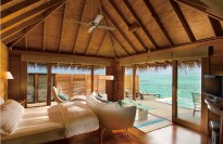 ���ピ�B���y1���Ɨ��^/742m&sup2;(�f�b�L�܂ށj�z�e���X�ɂ͐�p�W���O�W�[�t���I���]�[�g�̗[�ׂ����o���܂��B