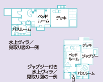 ���ピ�B�� �W���O�W�[�t�����ピ�B�� �����}�̈��