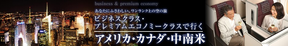 ���Ȃ��ɂӂ��킵���A���������N��̋�̗� �r�W�l�X�N���X�E�v���~�A���G�R�m�~�[�ōs�� �A�����J�E�J�i�_�E�����