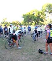 �v���N�e�B�X���C�h