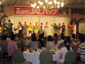 �𗬃p�[�e�B