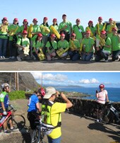 �{�����e�B�A