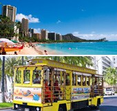 ���C�L�L�r�[�`�@���C���{�[�E�g�����[