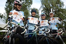 �z�m�����Z���`�����[���C�h