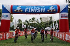 �z�m�����Z���`�����[���C�h