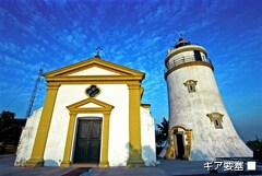 �M�A�v��
