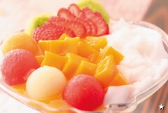 ���`�O�����i�C���[�W�j