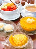 ���`�O�����i�C���[�W�j
