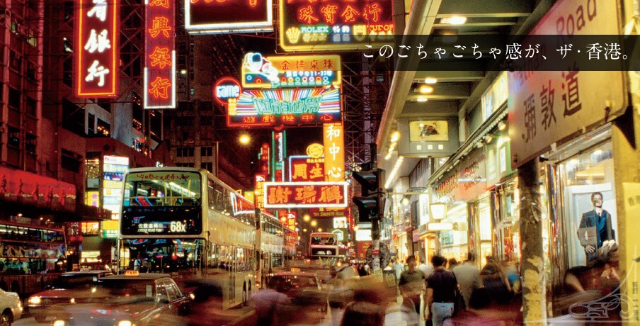 ���̂����Ⴒ���ኴ���A�U�E���`�B