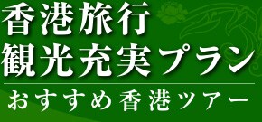 ���`���s �ό��[���v�����@�������ߍ��`�c�A�[