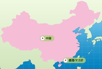 �����E���`�}�b�v