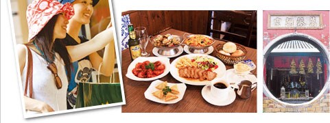 �ό��E�H���t���R�[�X�C���[�W