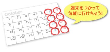 �T���������ċC�y�ɂ������Ⴄ�I