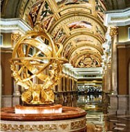 �U�E���F�l�`�A���E�}�J�I