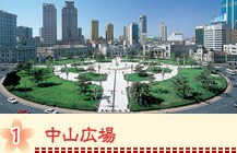 ���R�L��