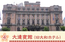 ��A�o�فi����a�z�e���j