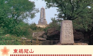 ���{���R