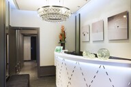 ���Z�v�V����