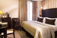 �������̈��