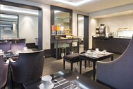 ���r�[(�C���[�W)