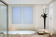 �X�p�i�C���[�W�j