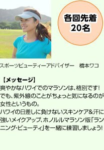 ���{���R����