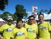 �y�[�X�����i�[��W