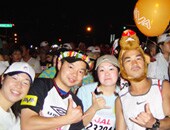 �y�[�X�����i�[��W