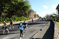 JAL�z�m�����}���\��