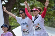 JAL�z�m�����}���\��