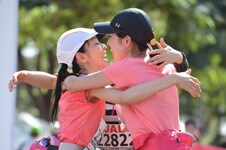 JAL�z�m�����}���\��