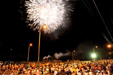 JAL�z�m�����}���\��