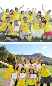 ���̋L�O��