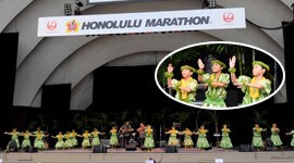 JAL�z�m�����}���\���E�I�t�B�V�����p�[�e�B