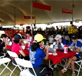 ���f�B�[�X�X�y�[�X