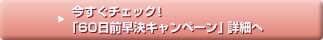 �������`�F�b�N�I�u60���O�����L�����y�[���v�ڍׂ�