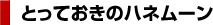 JAL�p�b�N�̃n�l���[��