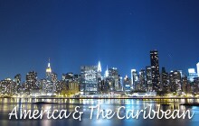 �A�����J�E�J���u�i�C���[�W�j