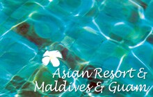 �A�W�A�̃��]�[�g�E�����f�B�u�E�O�A���i�C���[�W�j