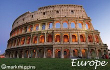 ���[���b�p�i�C���[�W�j(c)markrhiggins