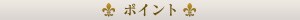 �|�C���g