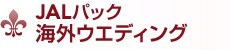 JAL�p�b�N�C�O�E�G�f�B���O