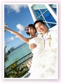 JAL�p�b�N�C�O�E�G�f�B���O�i�C���[�W�j