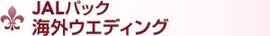 JAL�p�b�N�C�O�E�G�f�B���O