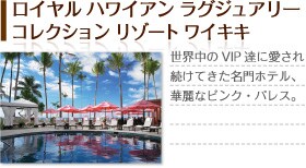 ���C���� �n���C�A�� ���O�W���A���[ �R���N�V���� ���]�[�g ���C�L�L�@���E����VIP�B�Ɉ����ꑱ���Ă�������z�e���A�ؗ�ȃs���N�E�p���X�B